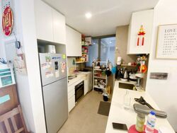 Stratum (D18), Condominium #441709791